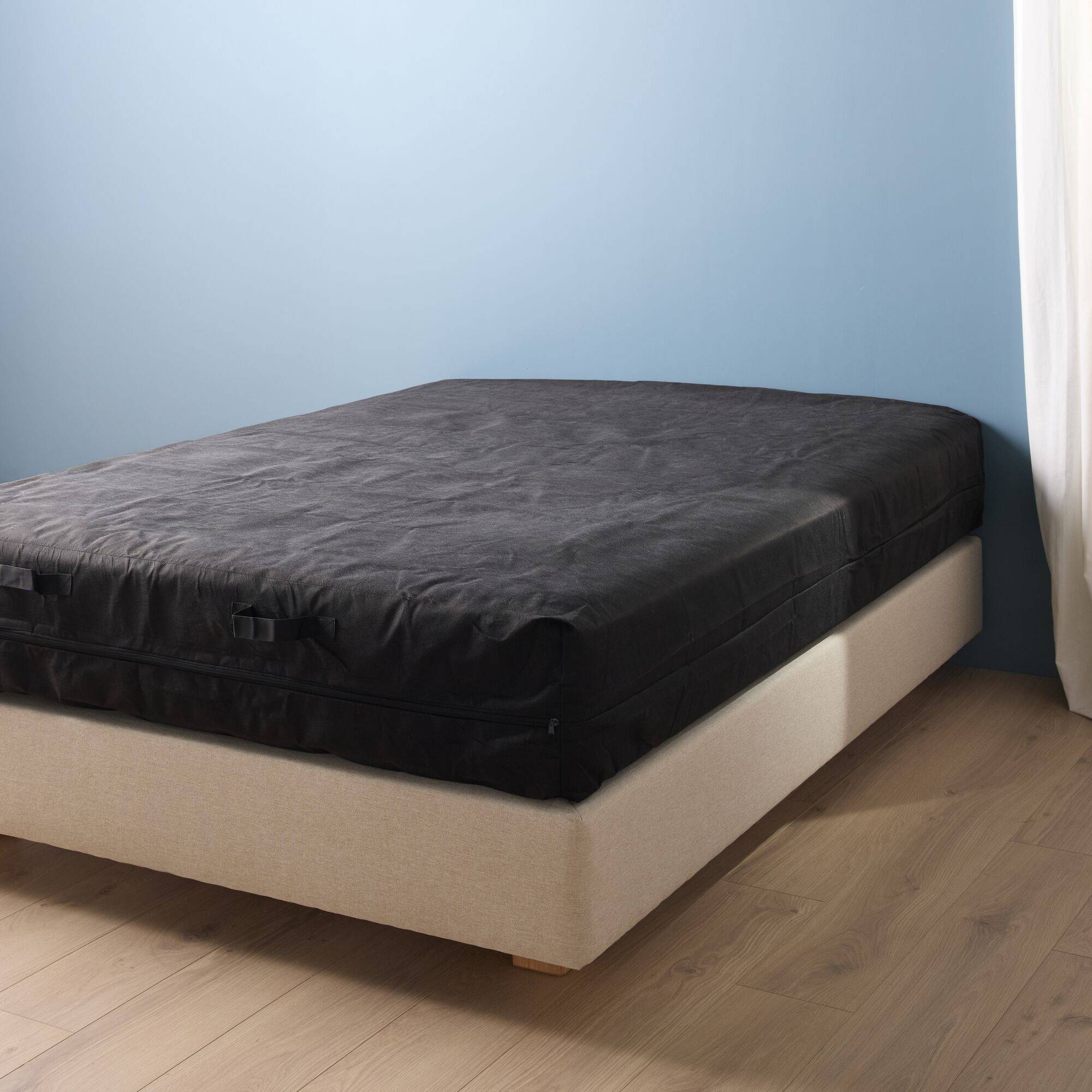 003__am__chambre__premier_confort__camif__20251013__100388793197