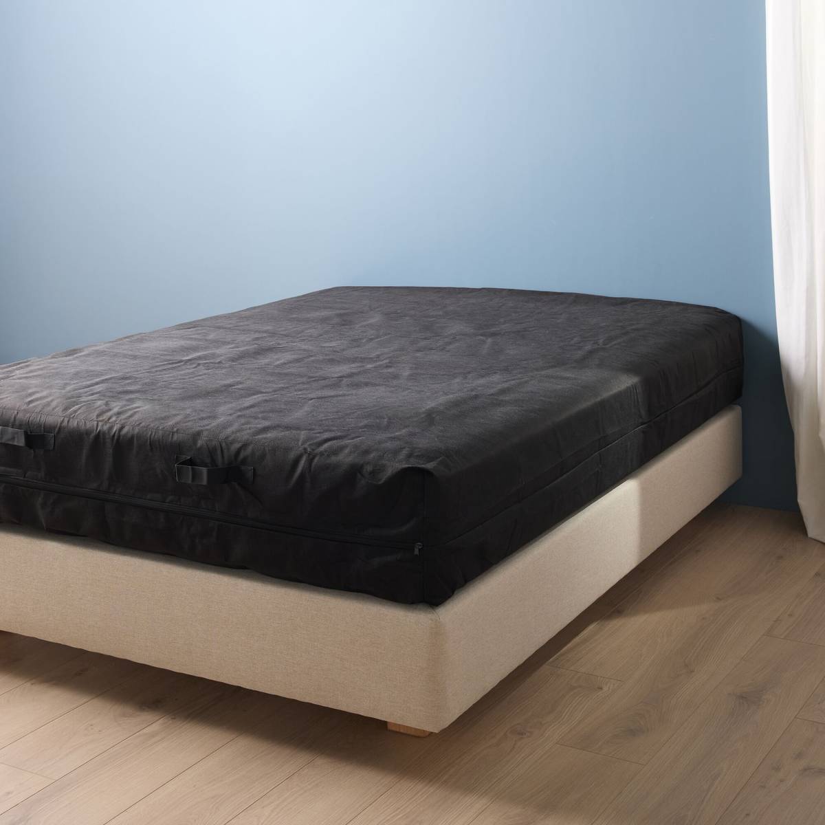 Housse de déménagement pour matelas Ivan Housse de déménagement pour matelas Ivan