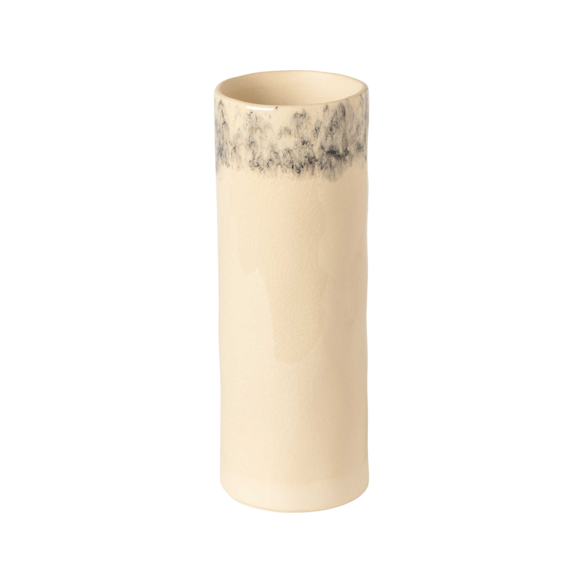Vase 25cm Madeira