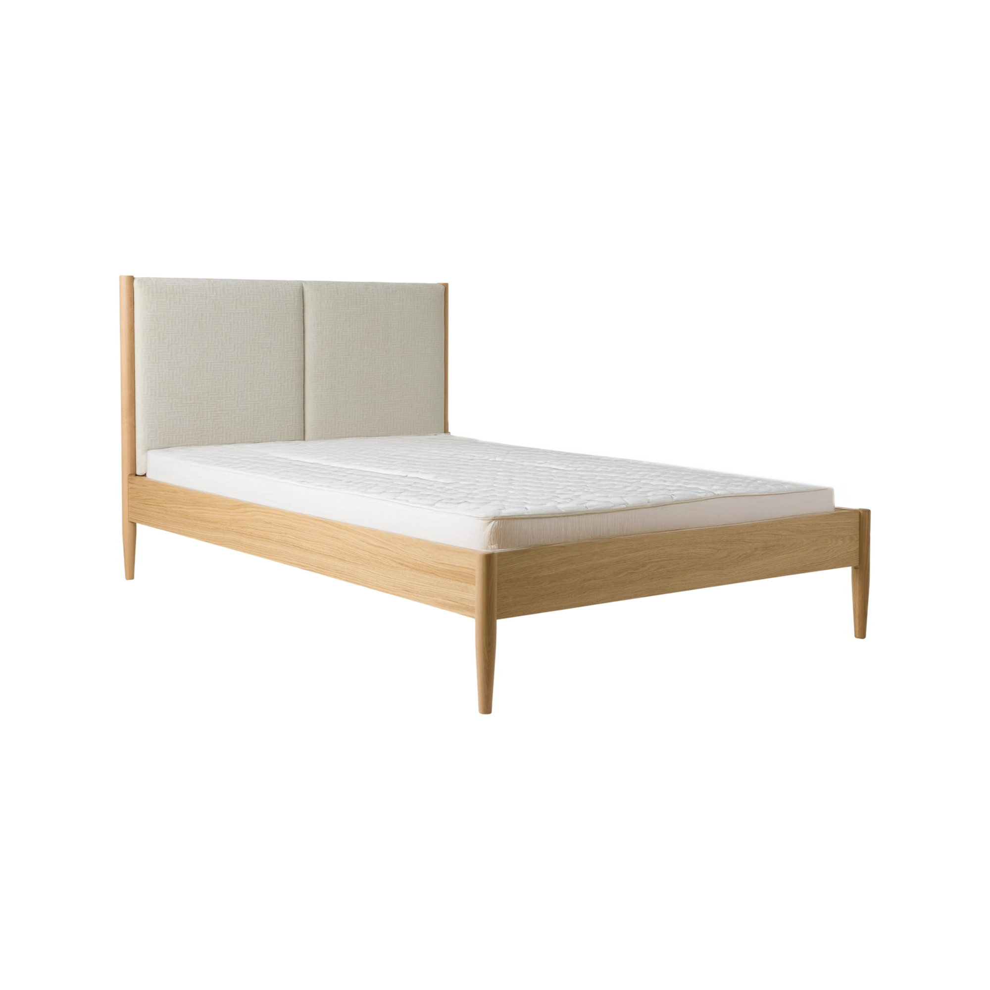 03__de__meubles__lits__camif_signature__beige__bois__aline__camif__10039647__100396474517