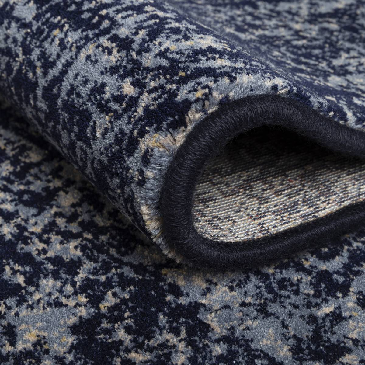 Tapis Orphina Tapis Orphina