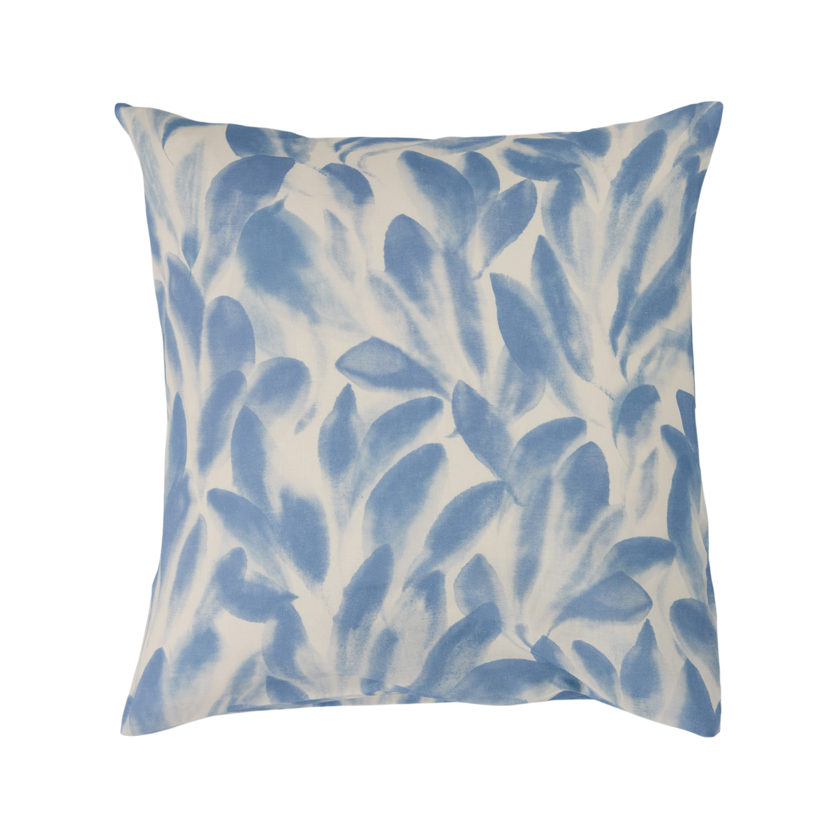 Parure de lit coton lin Plantain Parure de lit coton lin Plantain