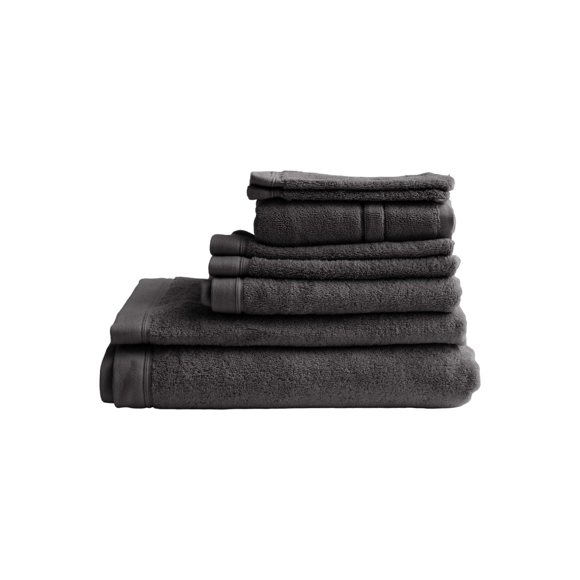 24__de__linge_de_maison__serviettes_de_bain_et_gants_de_toilette__essentiels_par_camif__gris__coton__naia__camif__100398604212__100398611280
