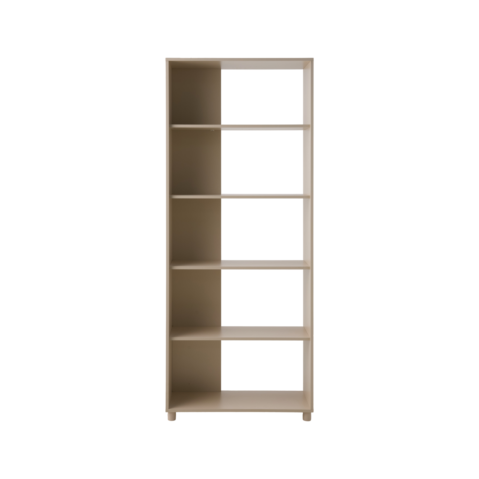 02__de__meubles__bibliotheques_et_etageres_niv_inf__essentiels_par_camif__beige__bois__paloma__camif__10039547__10039547