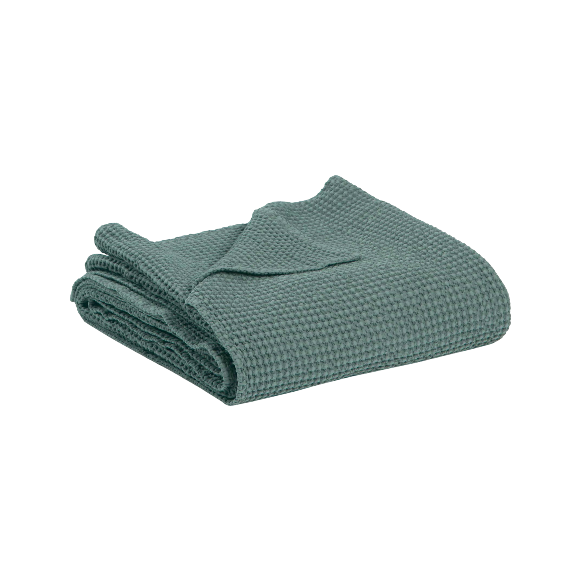 01__de__linge_de_maison__couvre_lits__vivaraise__vert__coton__maia_recycle__n__100397674640__100397664633