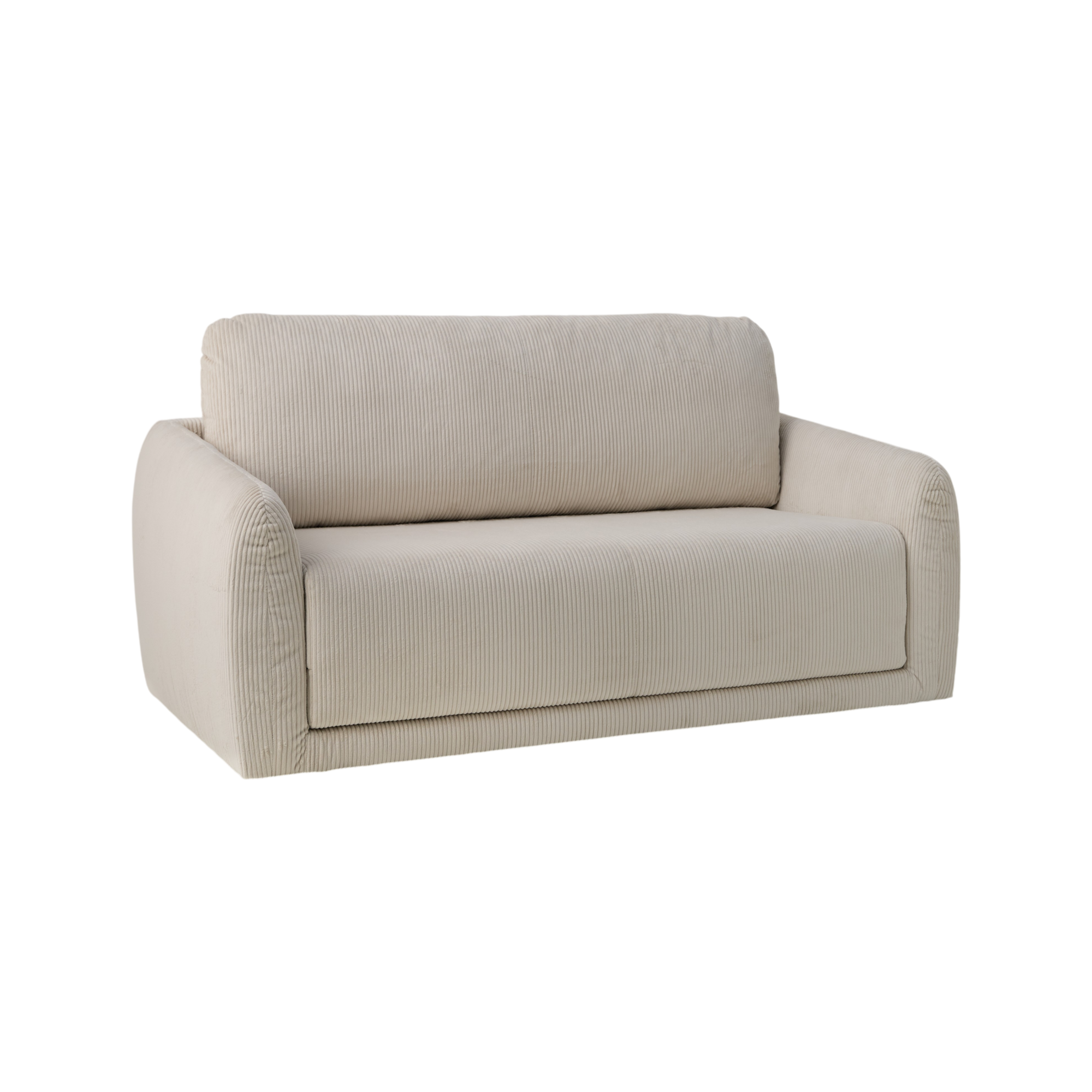 01__de__canapes_et_fauteuils__canapes_convertibles__essentiels_par_camif__beige__tissus__palma__camif__100393383973__100393383973