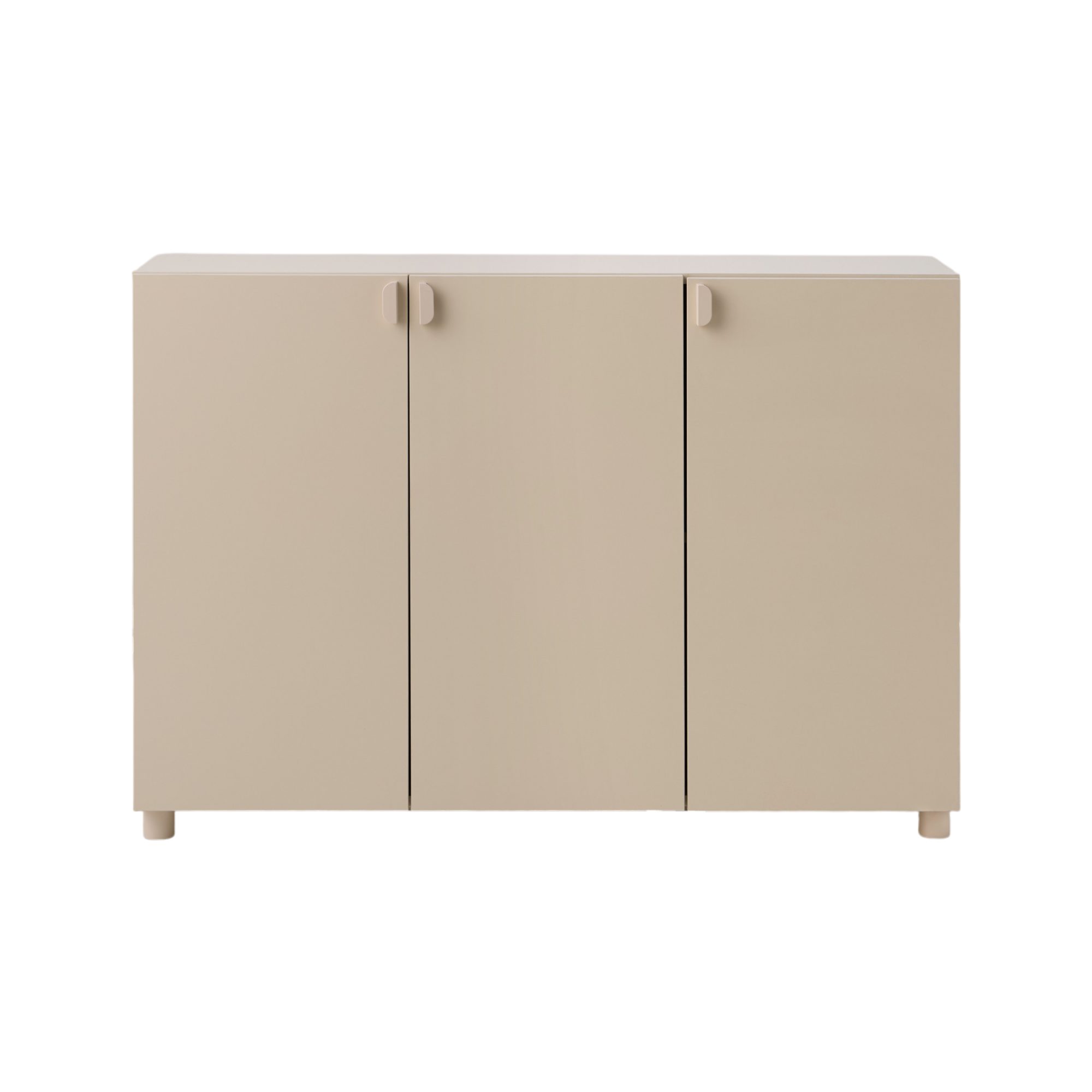 Buffet 3 portes Paloma