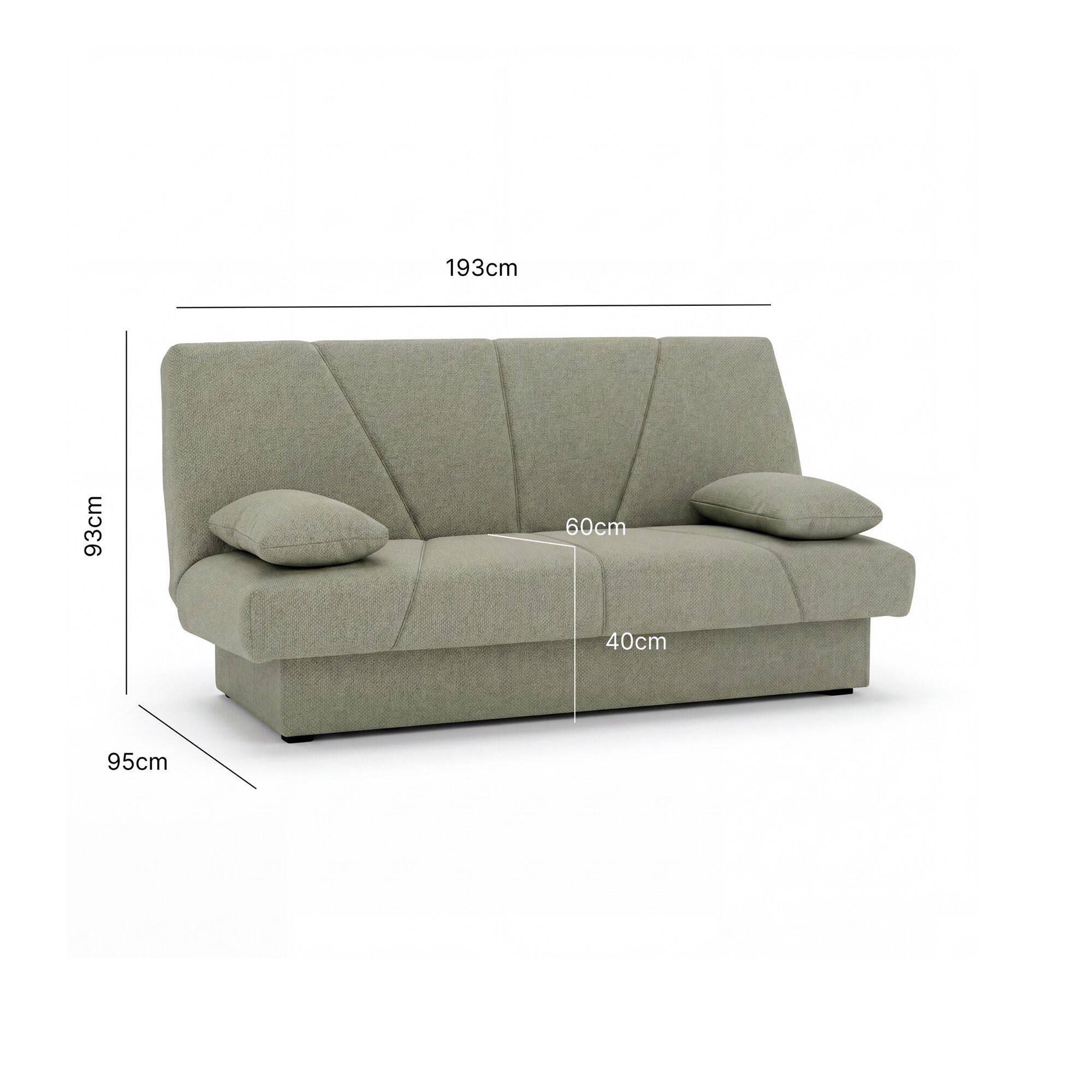 01__cr__canapes_et_fauteuils__clic_clac__cosi_par_camif__vert__tissus__celia__n__100401314330__100401314330