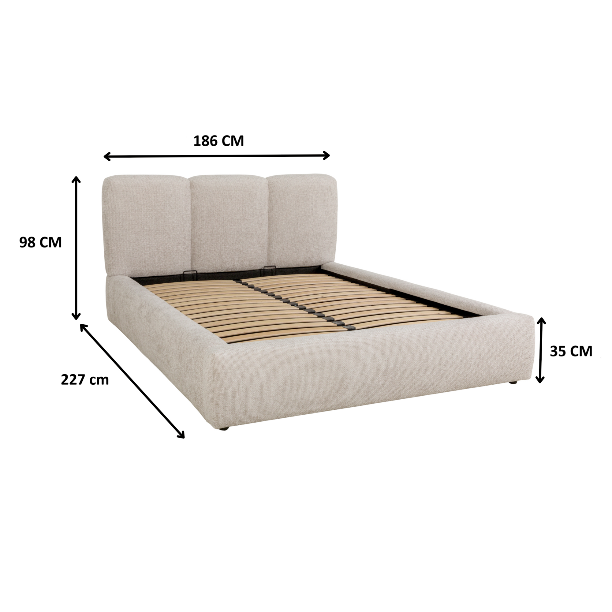 02__de__meubles__lits__camif_signature__beige__tissus__pandora__n__10039632__100396324503