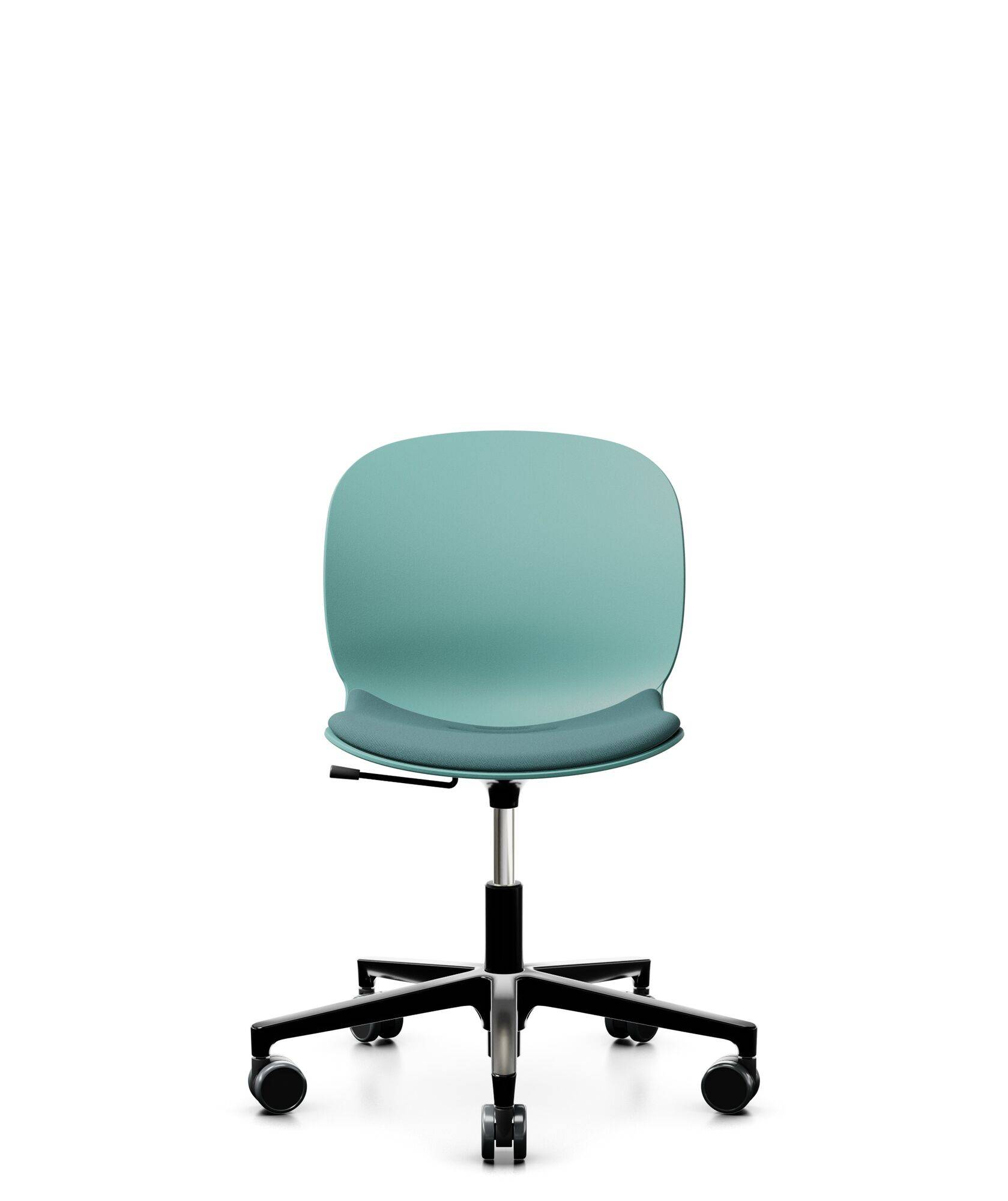 Chaise de bureau Noor6070S