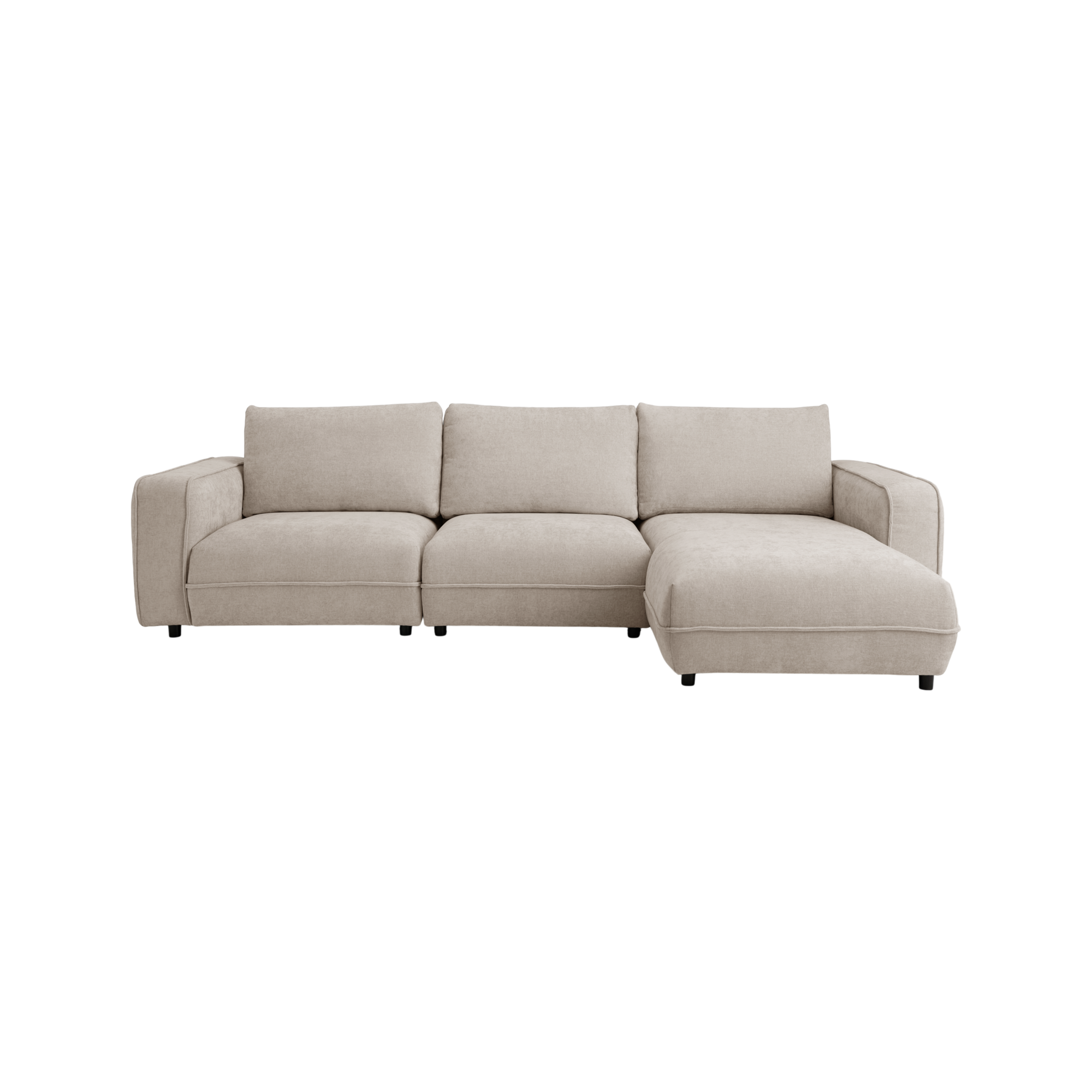 01__de__canapes_et_fauteuils__canapes_modulables__camif_signature__beige__tissus__solenn__camif__100393212170__100393212170