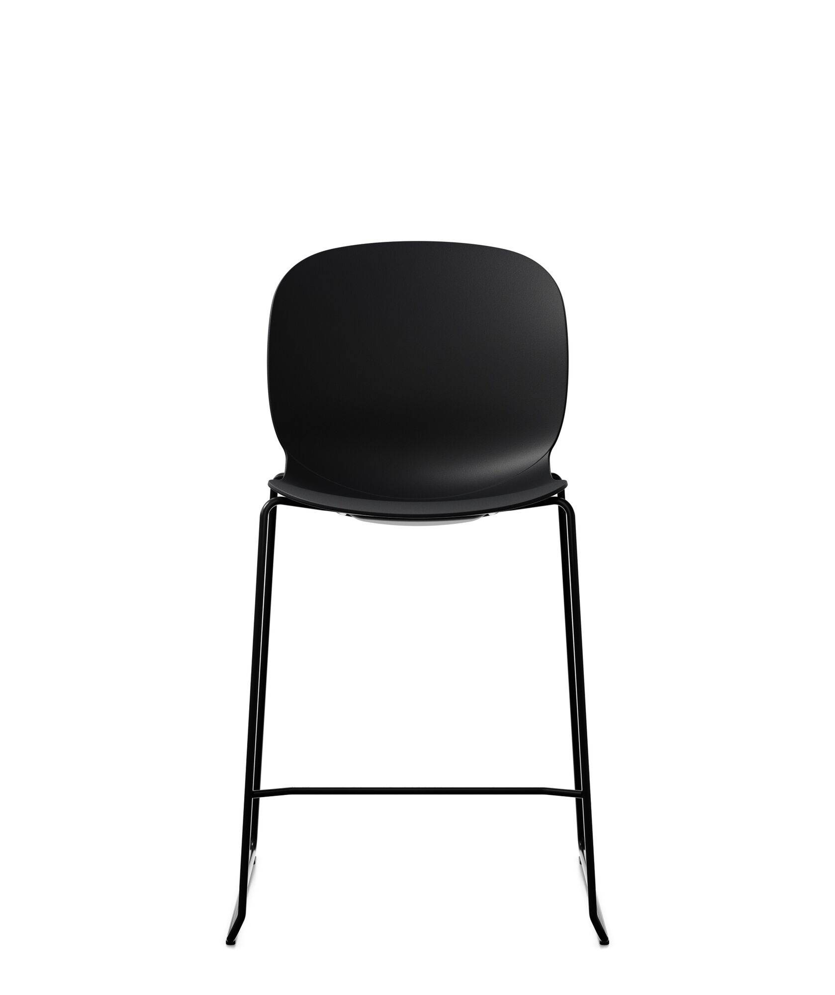 Chaise haute Noor Up 6090