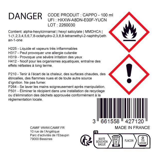 01__cr__deco__senteurs_et_difuseurs__camif_signature__blanc__alcool__a_completer__n__10039842__10039842