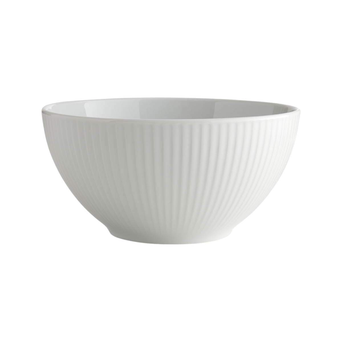 Saladier 20 cm Plissé Saladier 20 cm Plissé