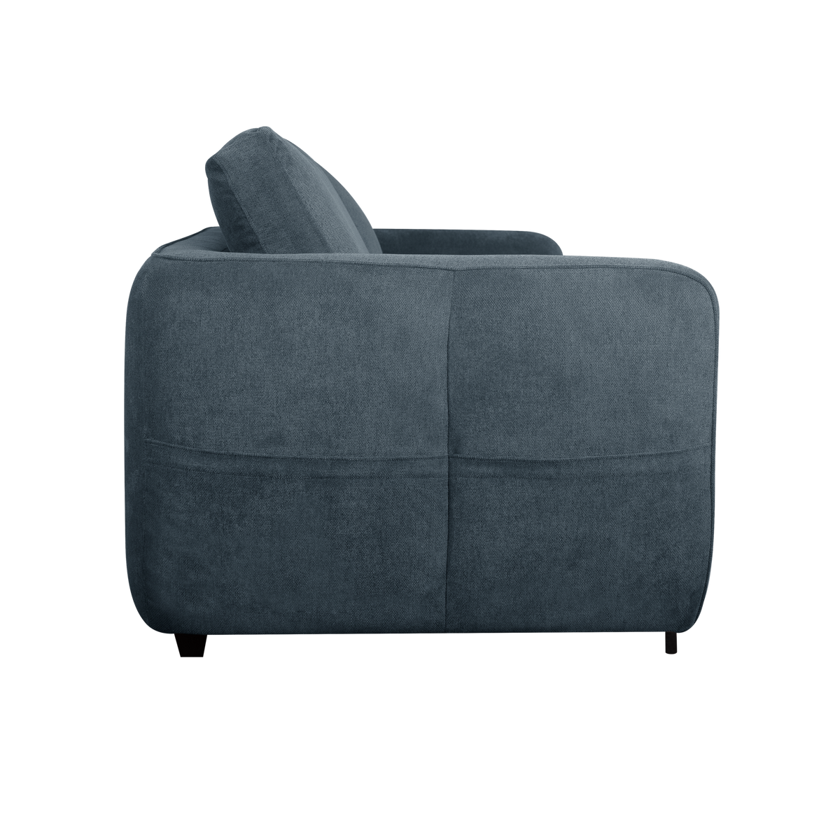Canapé convertible tissu Orlane Canapé convertible tissu Orlane