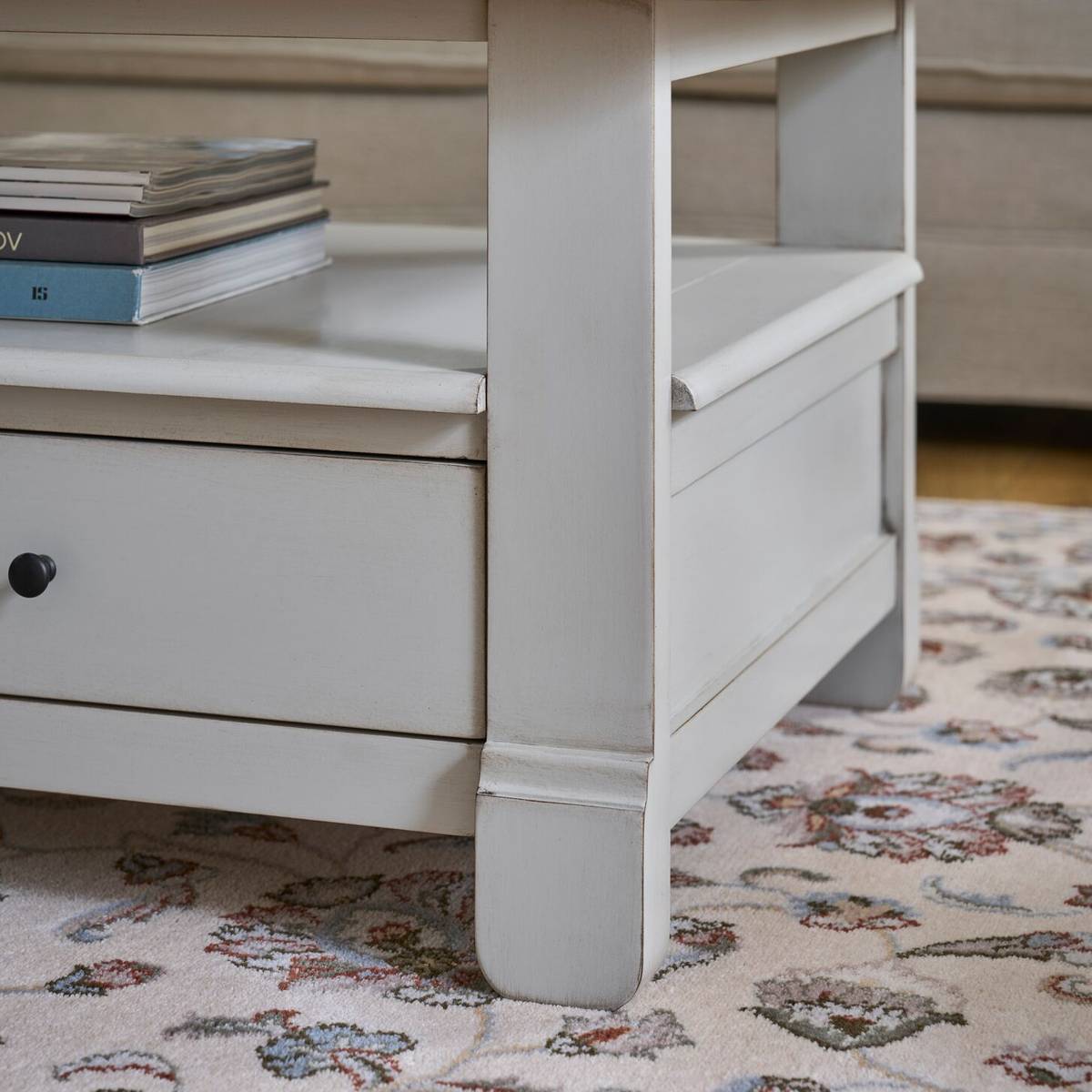 Tapis Octavien Tapis Octavien