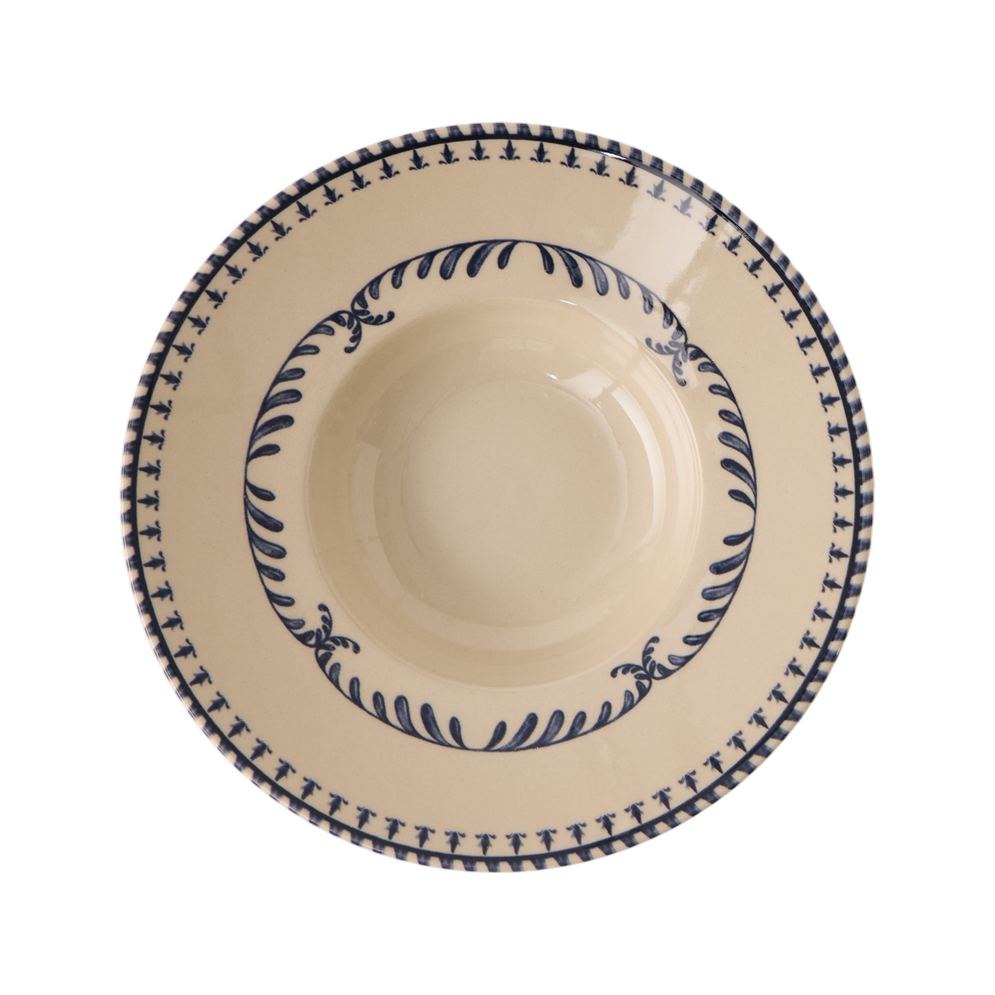 03__de__deco__assiettes__maria__beige__gres__n__n__10039026__10039026