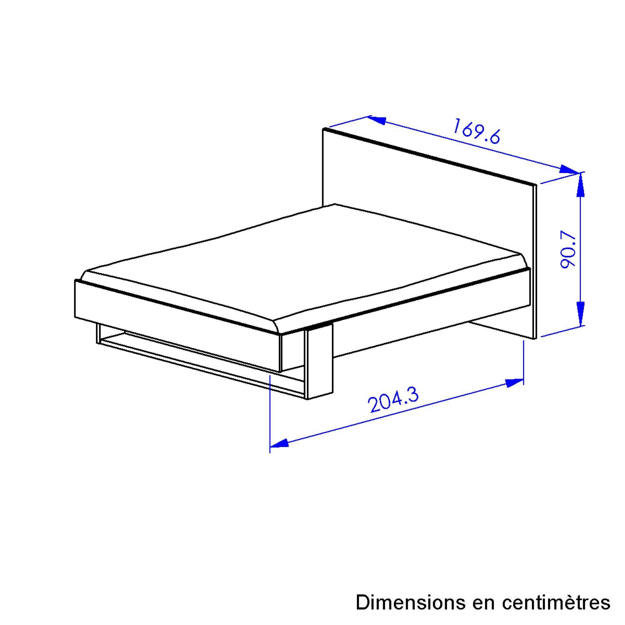 01__cr__meubles__lits__essentiels_par_camif__bois_clair__bois__gabrielle__n__100398213607__100398213607