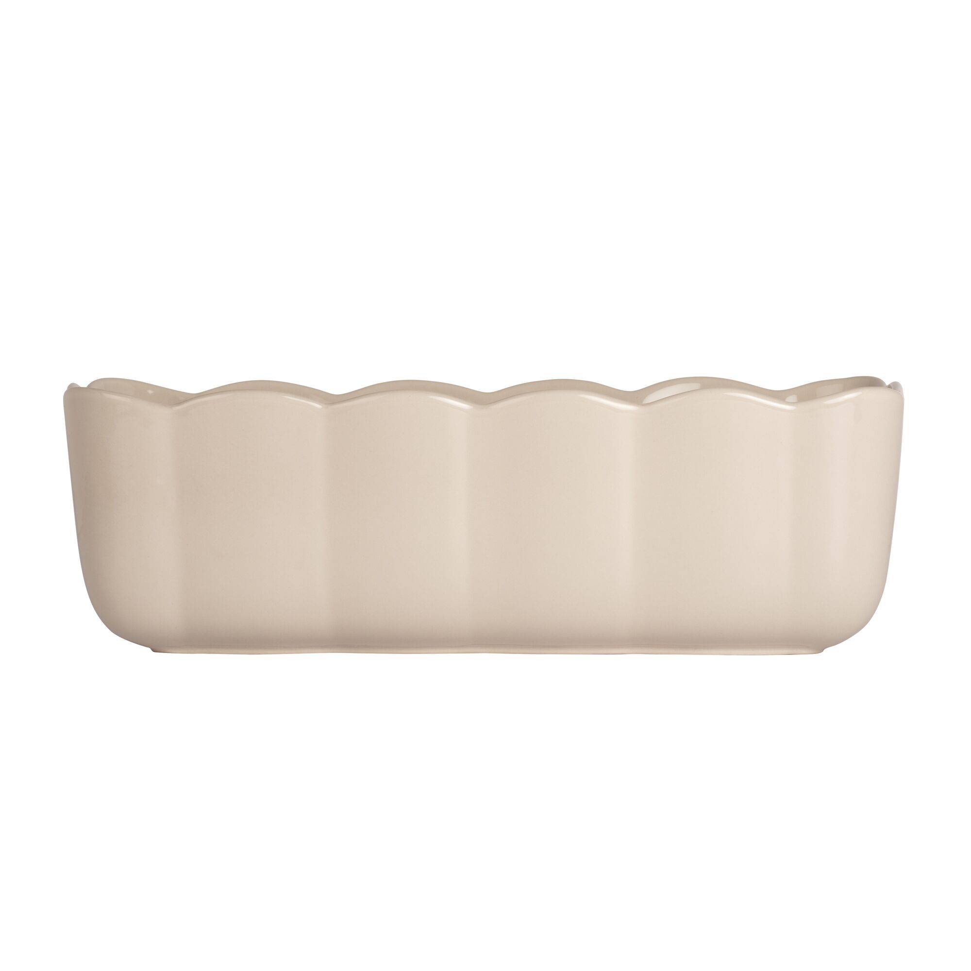 012__am__petit_electromenager_cuisine__plats_a_four__emile_henry__beige__argile__n__n__10039932__10039932