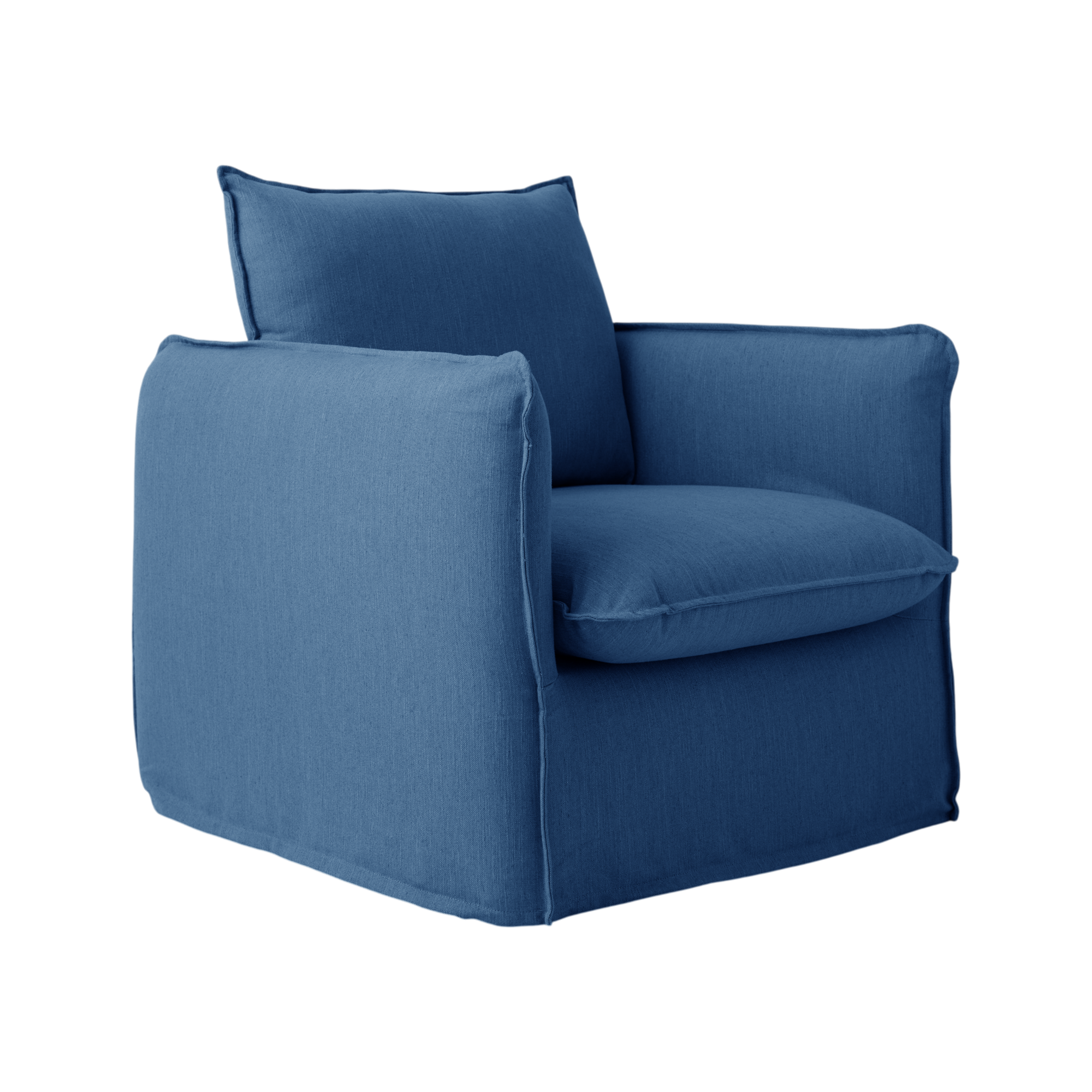 01__de__canapes_et_fauteuils__fauteuils_niv_inf__camif_signature__bleu__tissus__orphee__camif__100389343721__100389343721