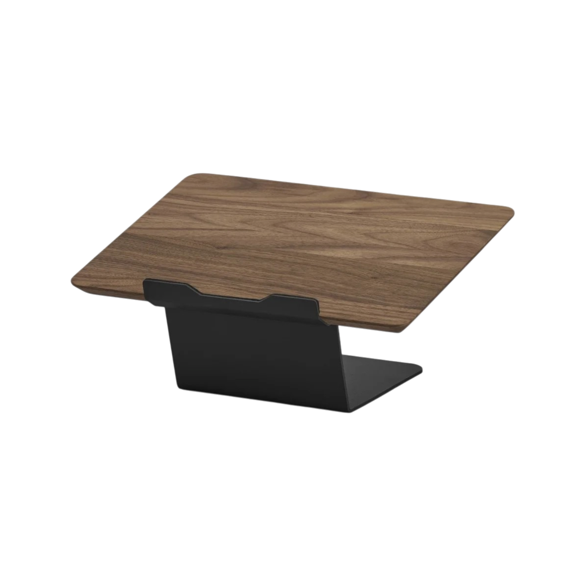 20__de__meubles__accessoires_de_bureau__oakywood__bois_fonce__bois__n__n__100401911281__100401911281