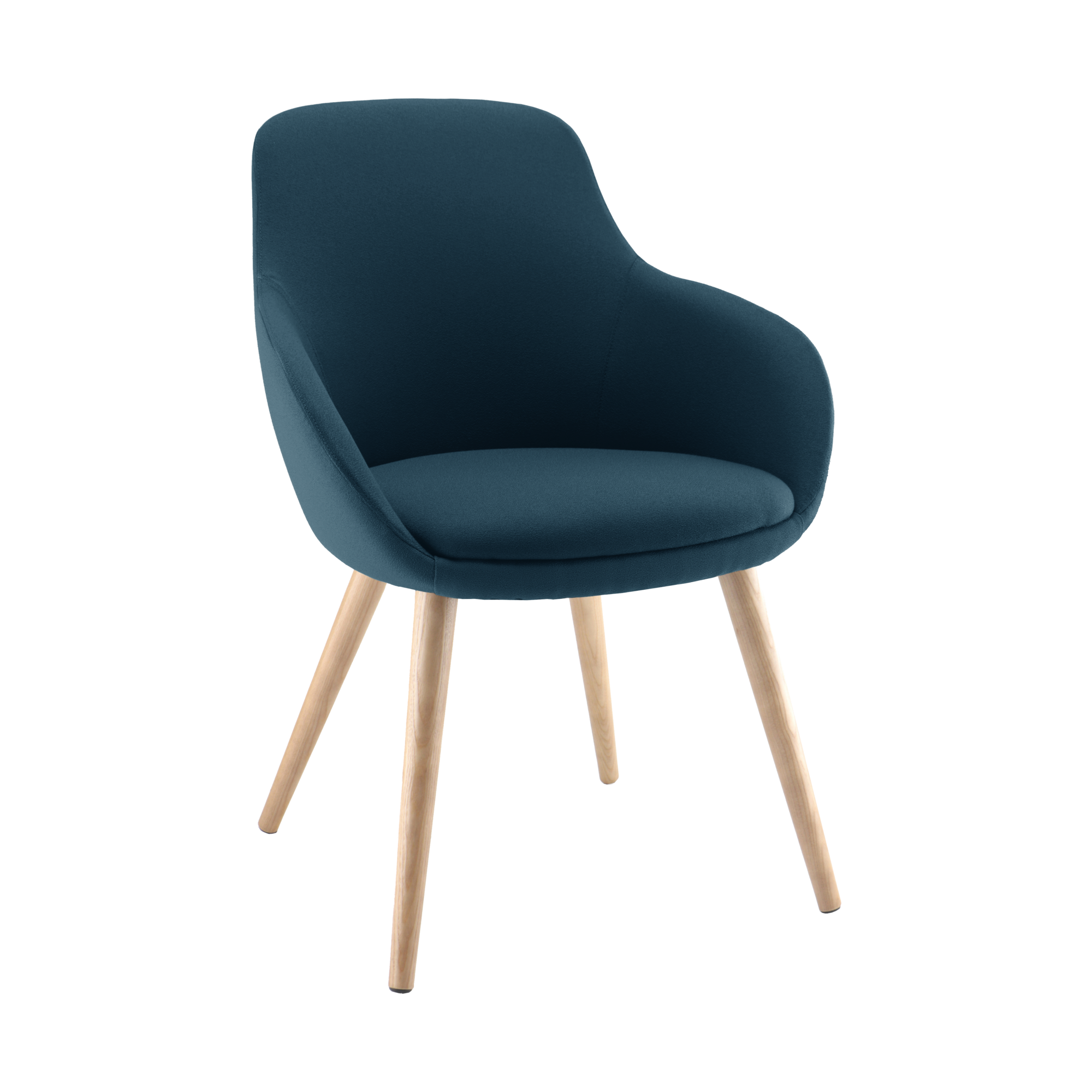 Fauteuil Eneka Fauteuil Eneka