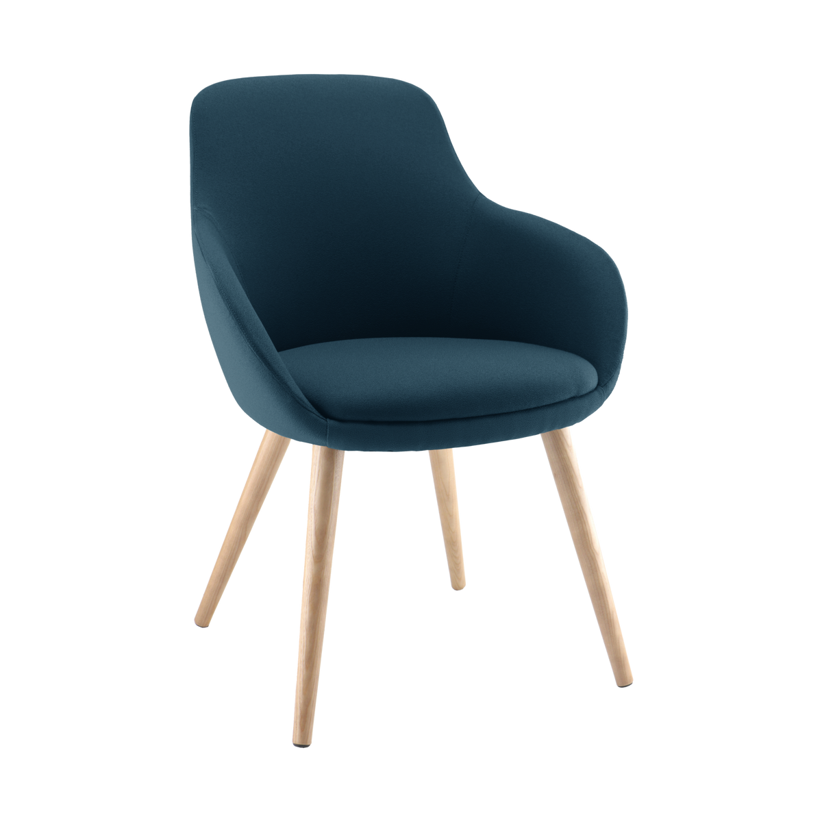 Fauteuil Eneka Fauteuil Eneka