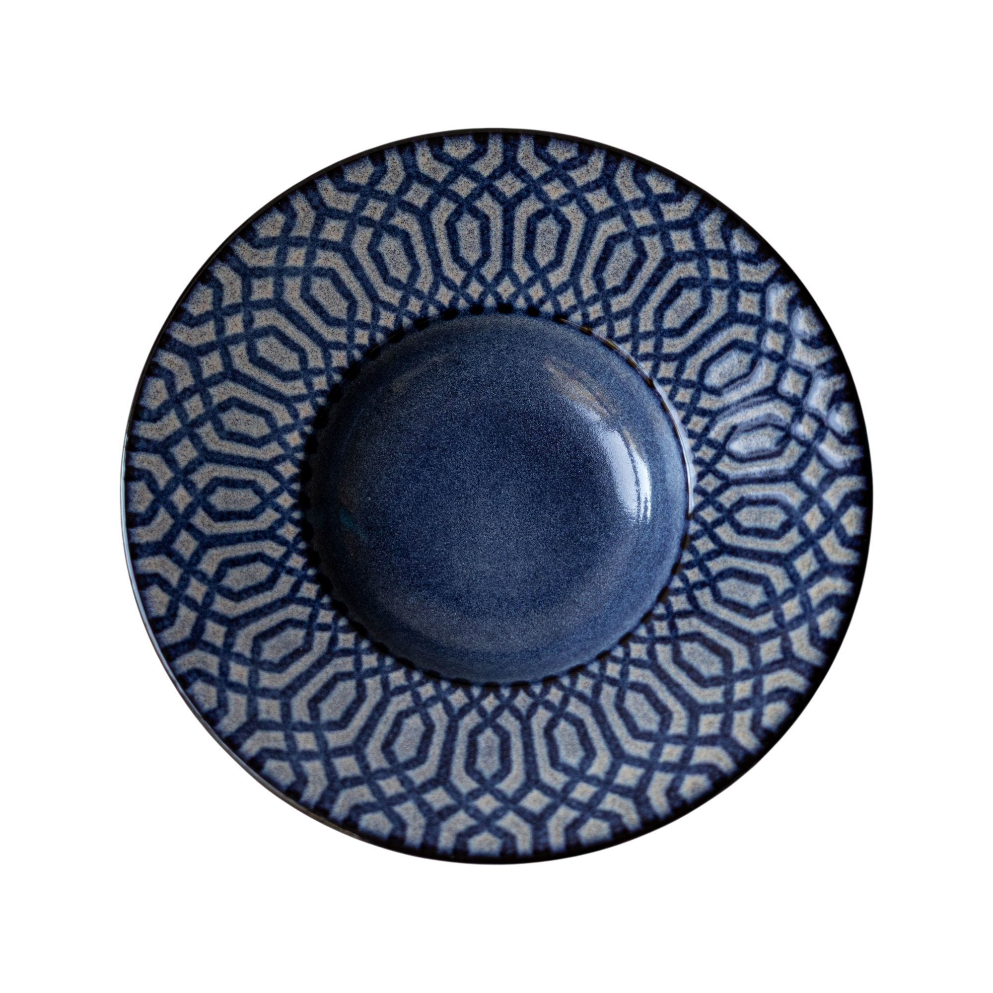 01__de__deco__assiettes__maria_pt_terracota__bleu__ceramique__anadia__n__10039034__10039034