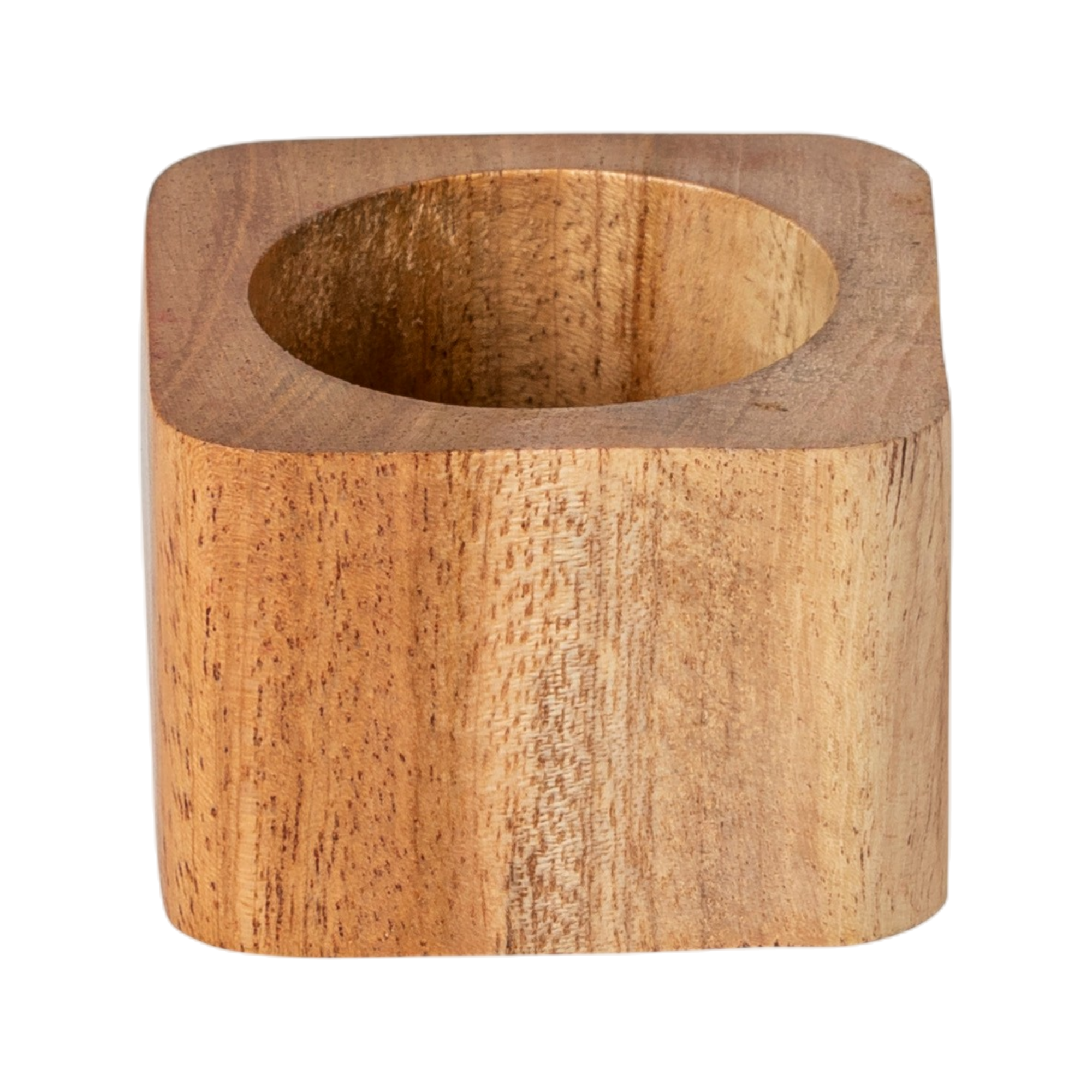 01__de__deco__decoration_de_table__costa_nova__bois_clair__bois__n__n__100387853614__100387853614