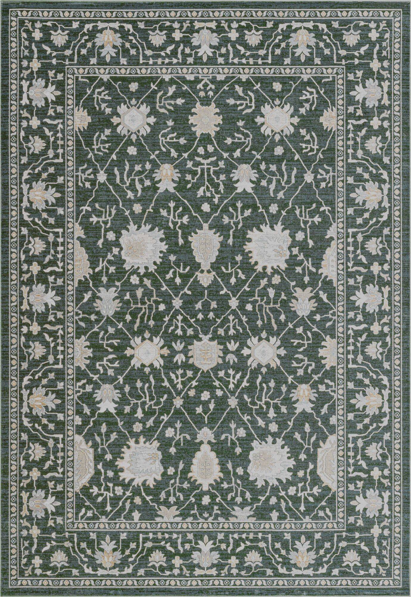 Tapis Rosaline CAMIF