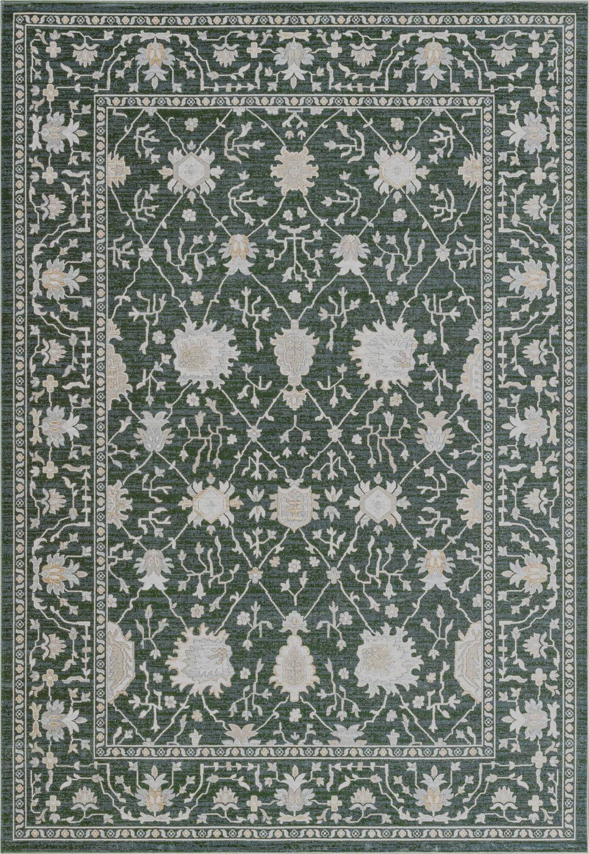 Tapis Rosaline CAMIF Tapis Rosaline CAMIF