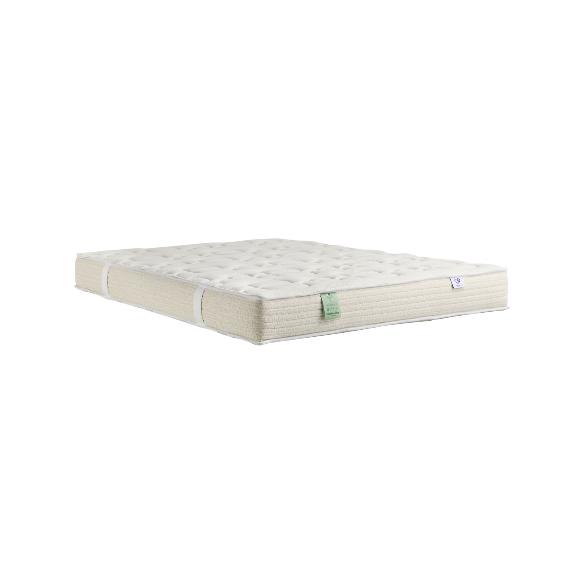 01__de__literie__matelas_toutes_dimensions__dunlopillo__beige__coton__heveane__camif__100221174780__100221174785
