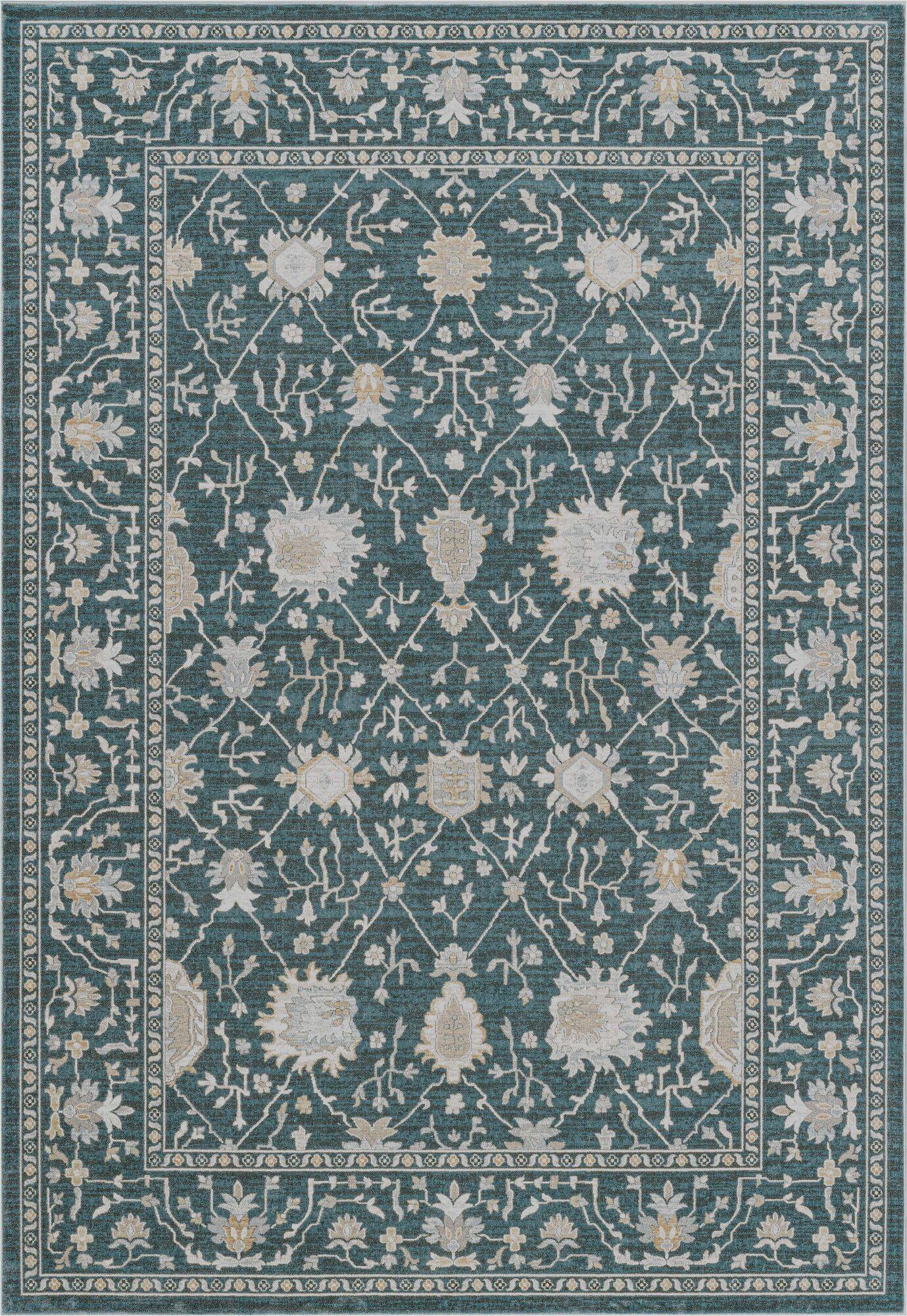 Tapis Rosaline CAMIF