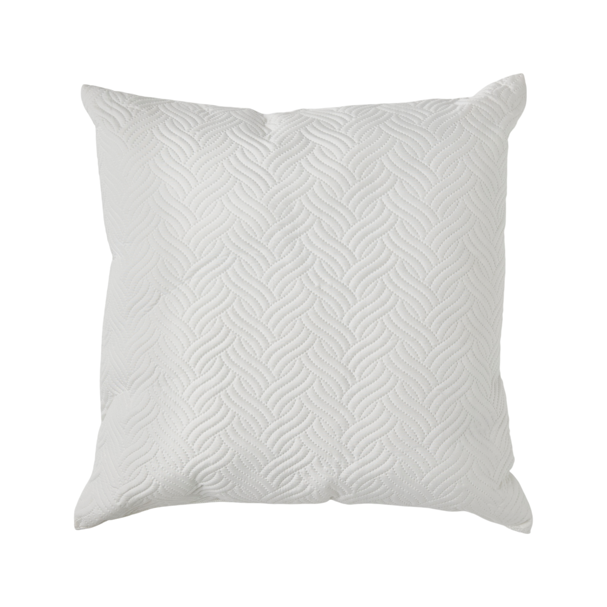 01__de__literie__oreillers__essentiels_par_camif__blanc__coton__beranger__camif__10039724__10039724