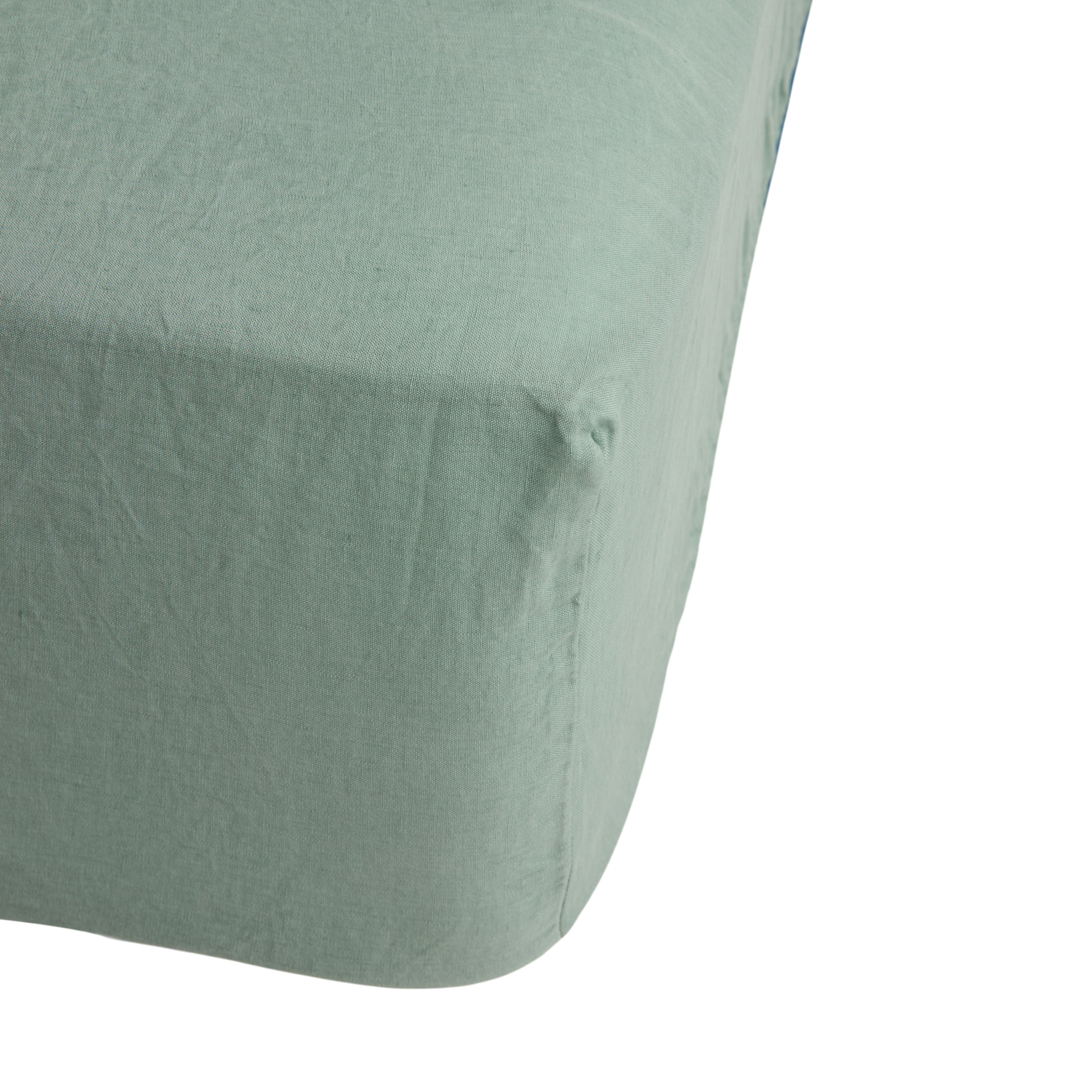 02__de__linge_de_maison__draps_housse__camif_signature__vert__lin__jade__camif__10039760__100397604578