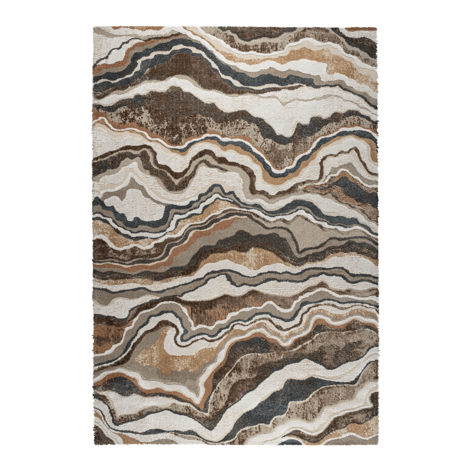 Tapis Rozalia - Image 1