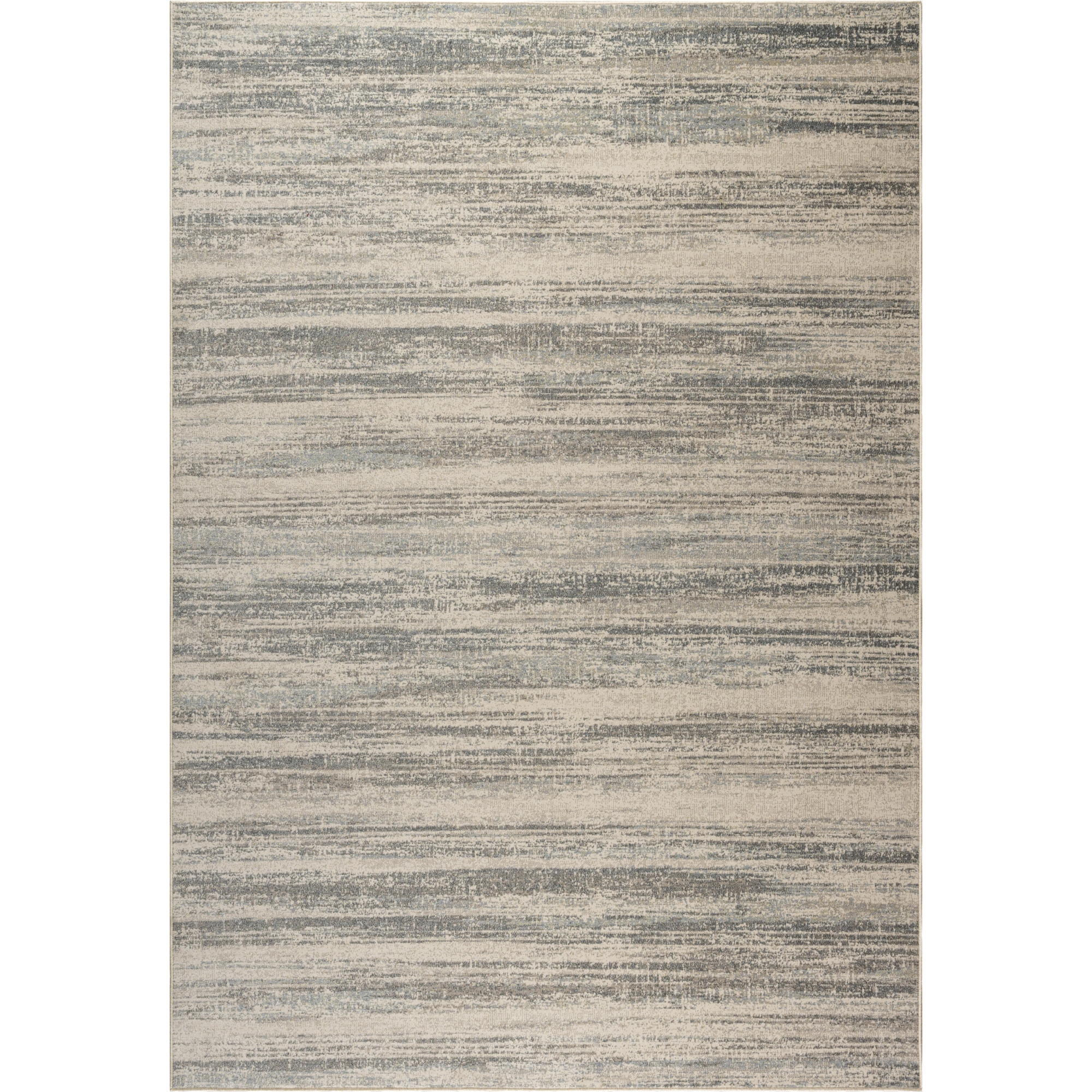 Tapis Reinette