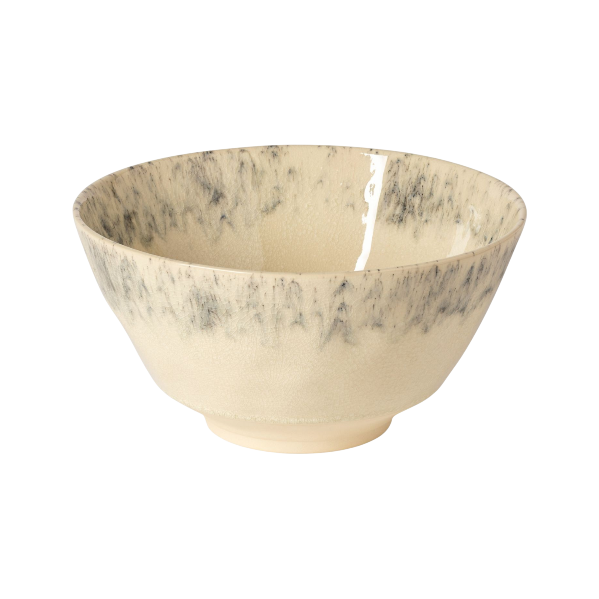 01__de__deco__plats_et_saladiers__costa_nova__beige__gres__n__n__10038778__10038778