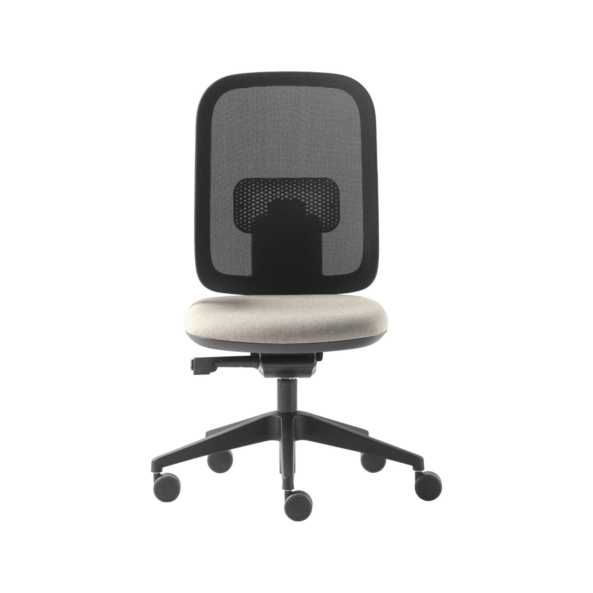 07__de__professionnels__fauteuils_et_chaises_de_bureau_professionnel__sokoa__noir__tissus__n__n__100392713861__100392713861