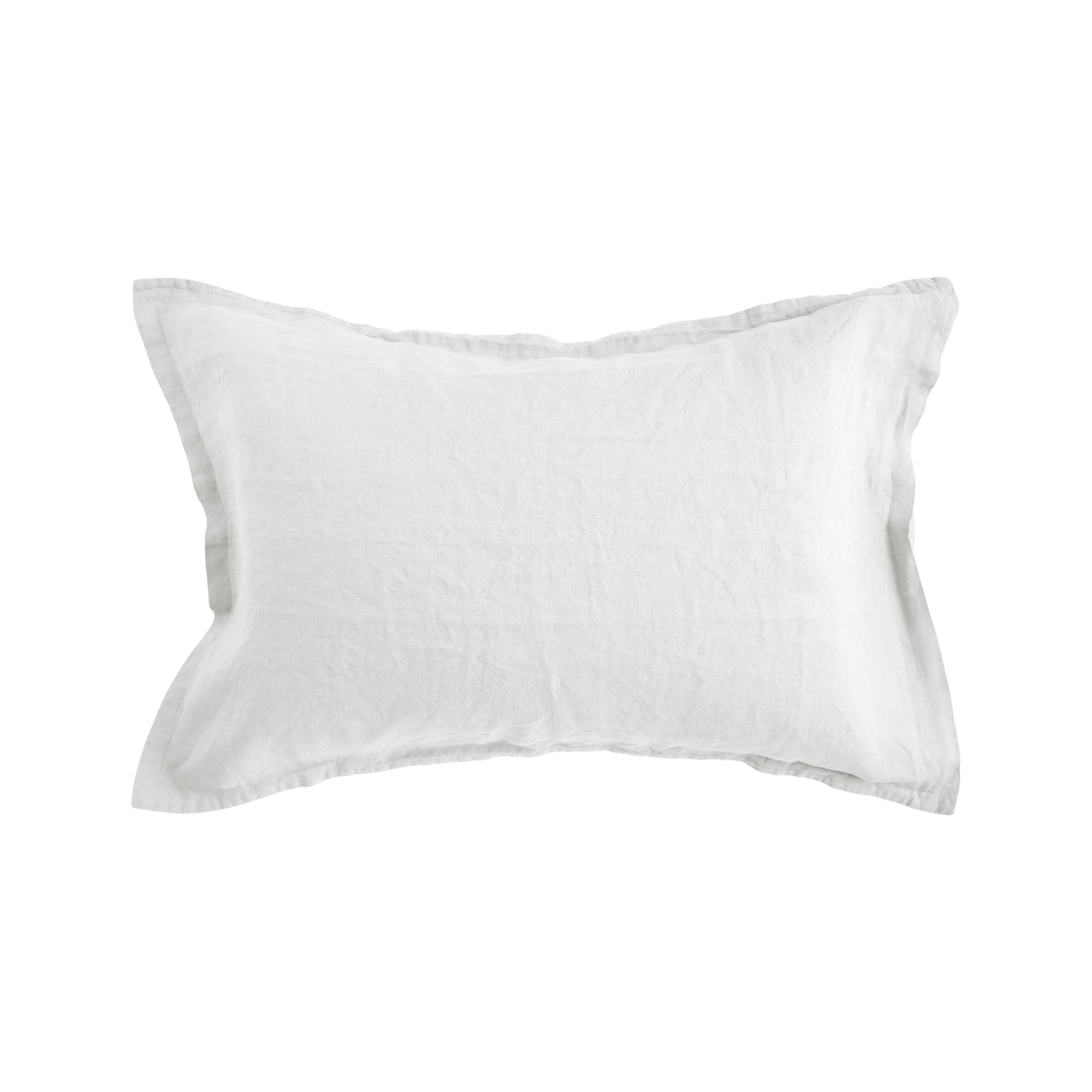 22__de__linge_de_maison__taies_d_oreiller_et_de_traversin__camif_signature__blanc__lin__jade__camif__10039758__100397584543