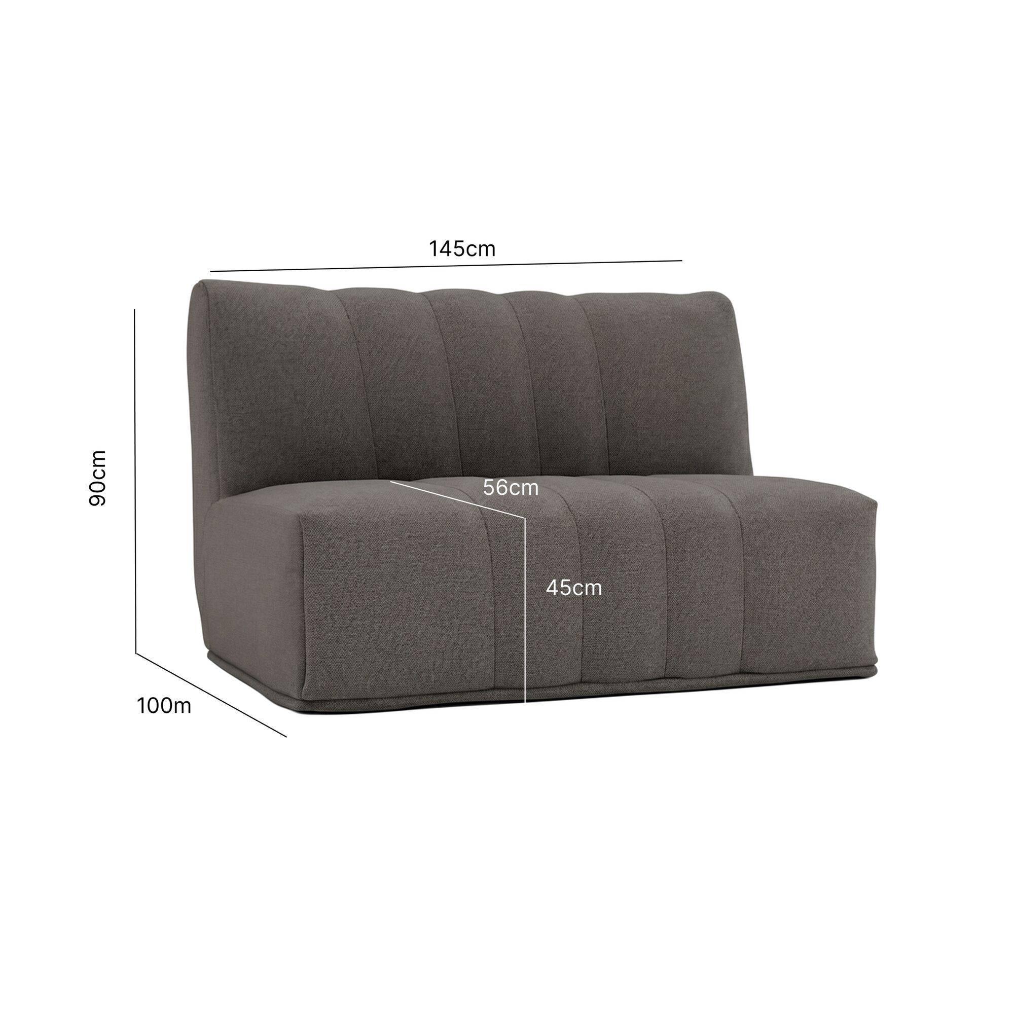 01__cr__canapes_et_fauteuils__bz__cosi_par_camif__marron__tissus__canelle__n__100401324336__100401324336