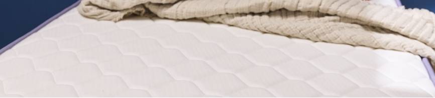 Image Quel matelas pour enfant choisir ?