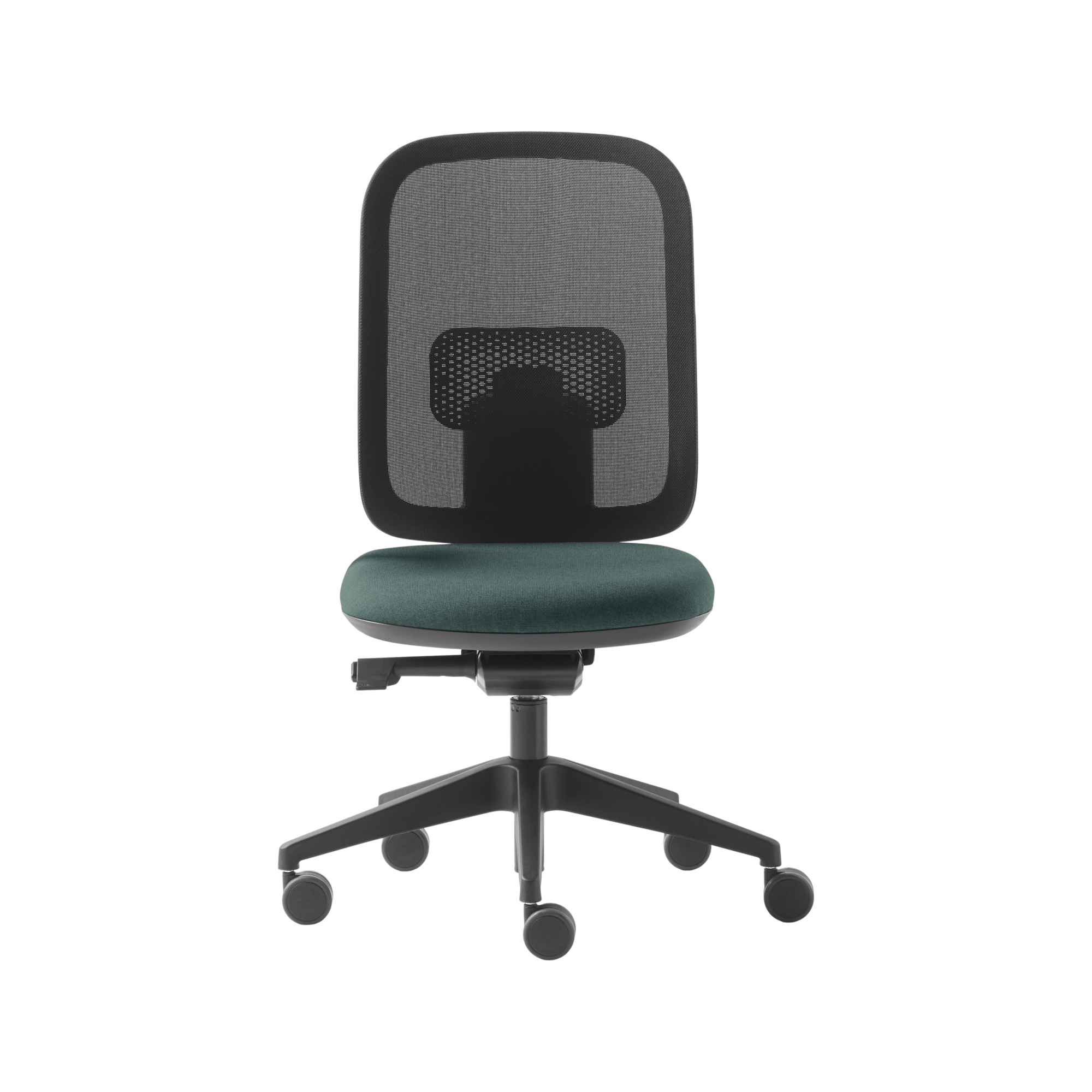 08__de__professionnels__fauteuils_et_chaises_de_bureau_professionnel__sokoa__noir__tissus__n__n__100392713863__100392713863