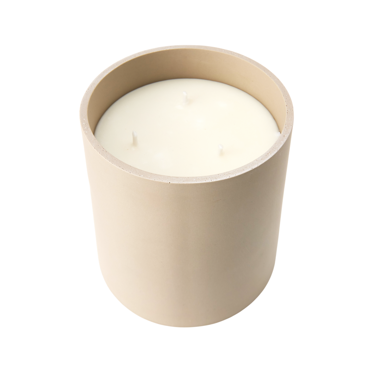 Bougie parfumée Cap à l'Ouest Bougie parfumée Cap à l'Ouest