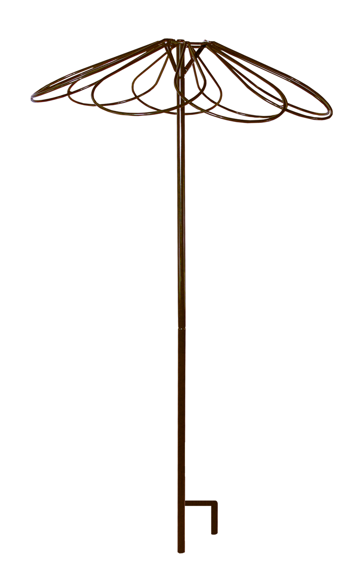 01__de__jardin__soin_des_plantes__louis_moulin__marron__metal__a_completer__n__10040386__10040386