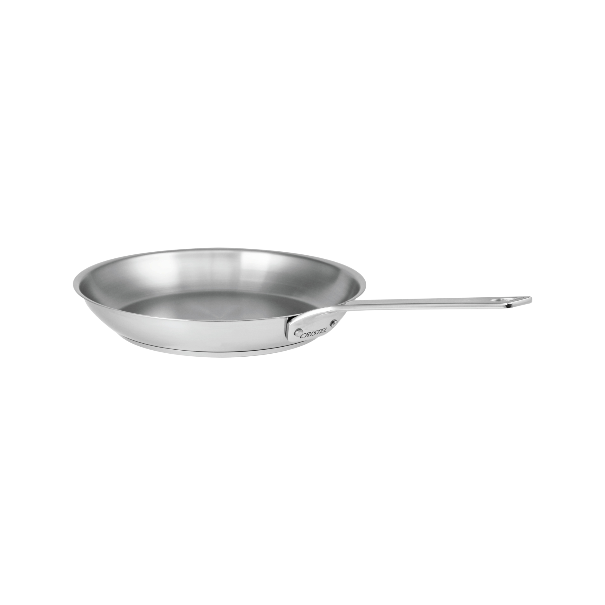 01__de__petit_electromenager_cuisine__poeles__cristel__gris__inox__1826__n__10039988__100399883639
