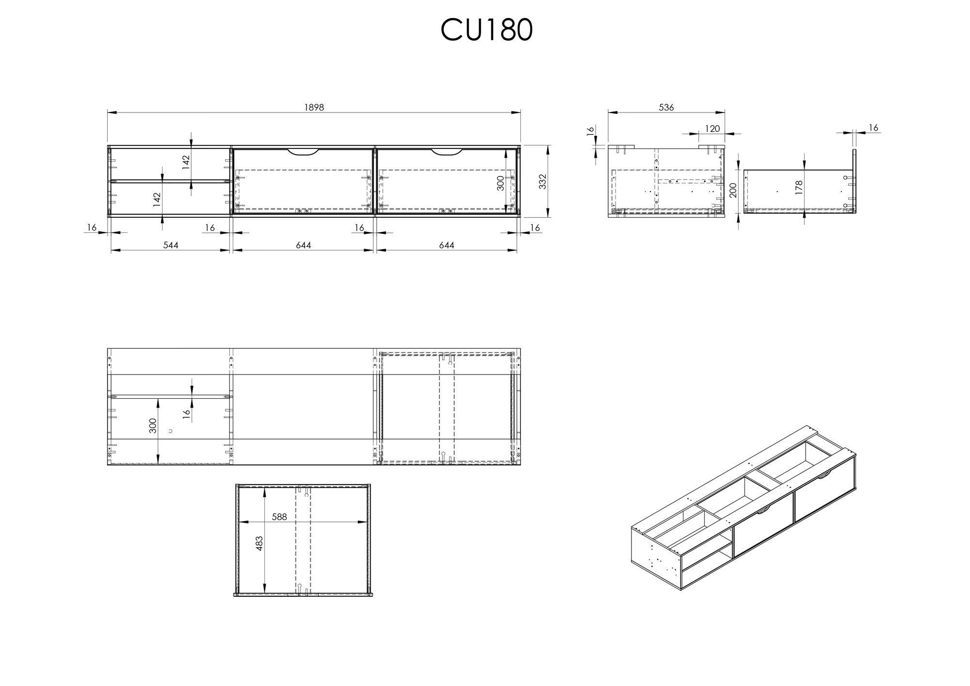 02__cr__meubles__lits__camif_signature__blanc__bois__thilia__n__10039927__100399274700