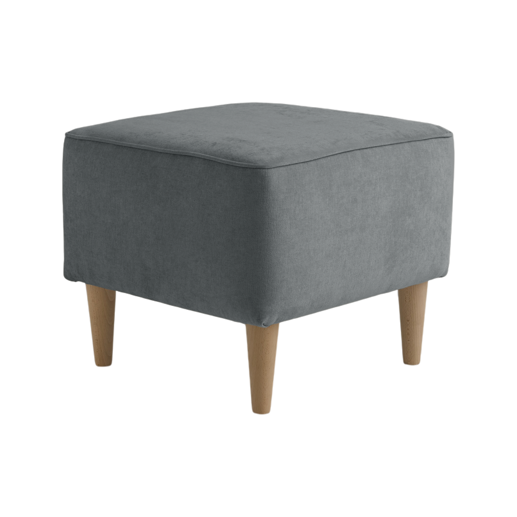 01__de__canapes_et_fauteuils__poufs__camif_signature__gris__tissus__orca__camif__100404194502__100404194502