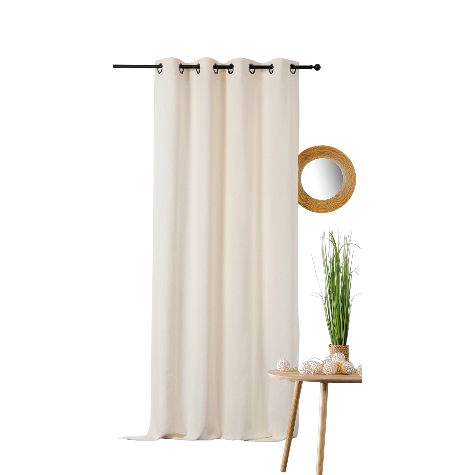 01__de__linge_de_maison__rideaux_et_voilage__camif_signature__beige__coton__n__n__100373822801__100373822801