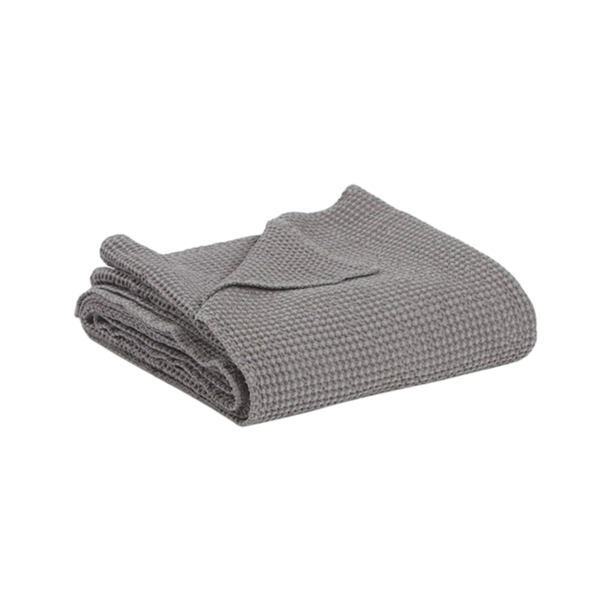 01__de__linge_de_maison__couvre_lits__vivaraise__gris__coton__maia_recycle__n__100397674639__100397674638